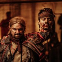 Z Nation (Staffel 3) – Bild 6