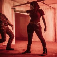 Z Nation (Staffel 3) – Bild 8