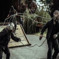Z Nation (Staffel 3) – Bild 10