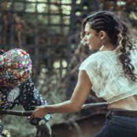 Z Nation (Staffel 3) – Bild 14