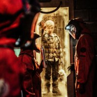 Z Nation (Staffel 3) – Bild 15