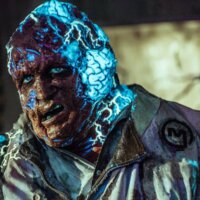 Z Nation (Staffel 3) – Bild 16