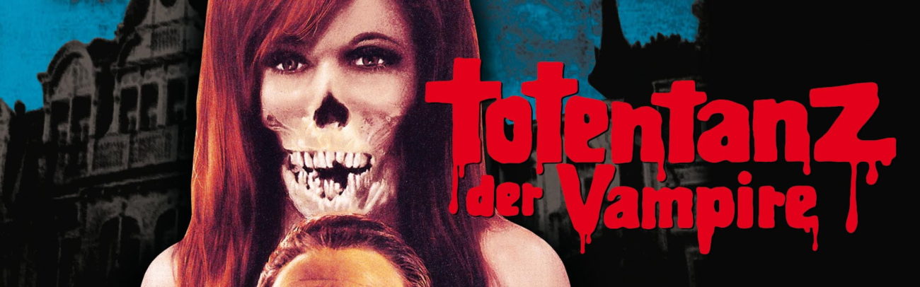 TN Totentant der Vampire