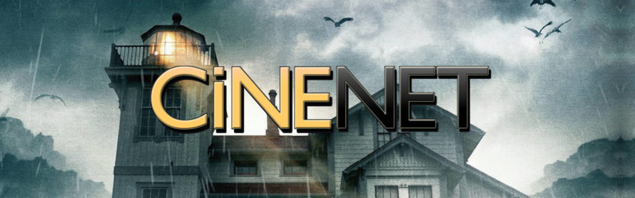 Cinenet Cinenet