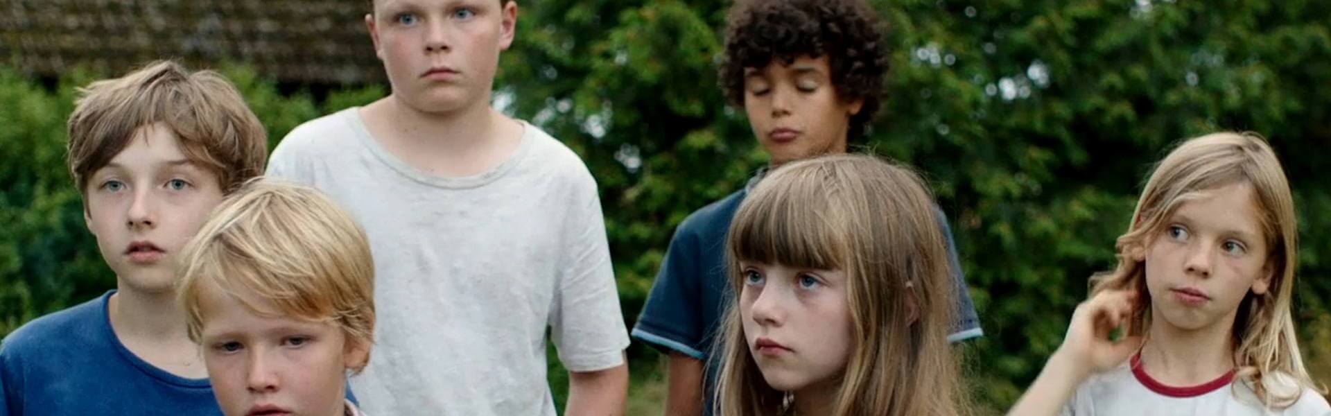 B Königin-von-Niendorf 181204