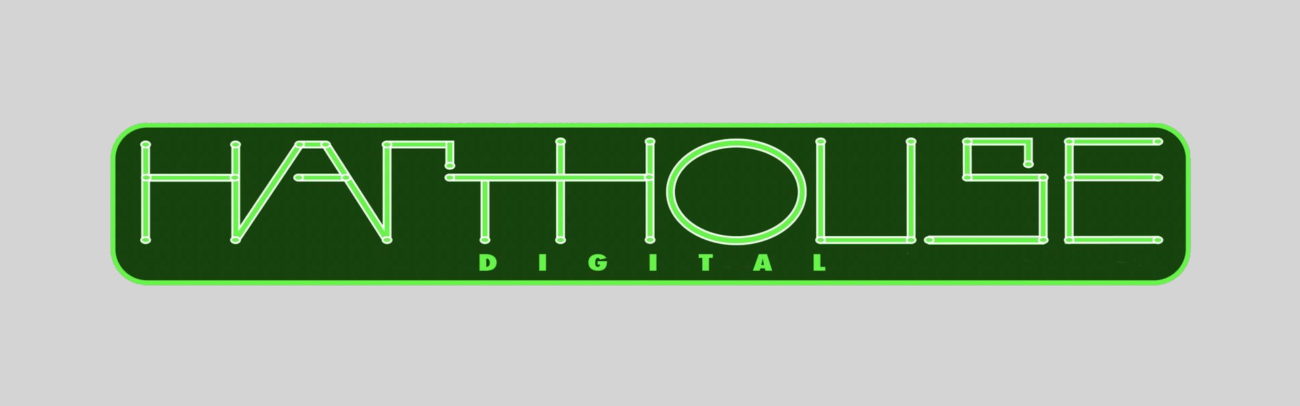 B-Harthouse-Digital-Schriftszug