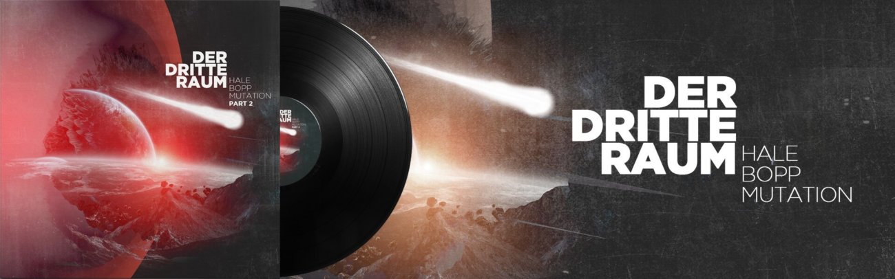 B-Der-Dritte-Raum-Hale-Bopp-Mutation 12