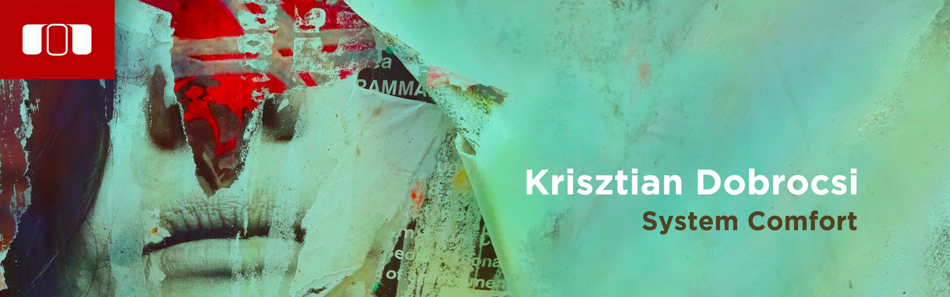 B Krisztian Dobrocsi – System Comfort