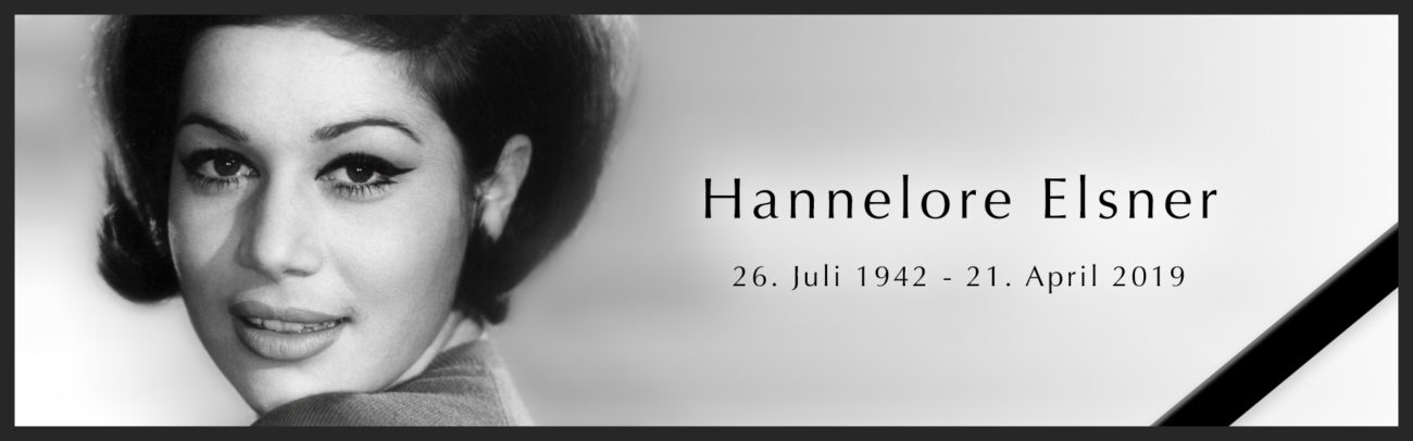 Hannelore Elsner – Banner 2