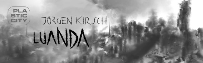 Juergen_Kirsch_Luanda_Banner