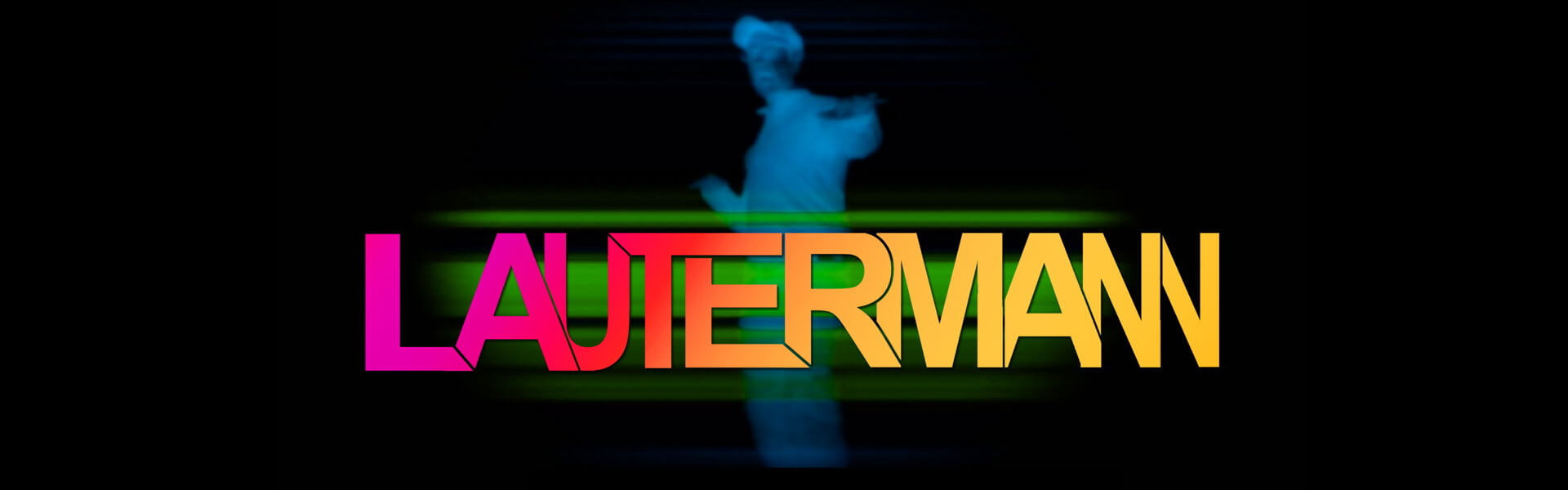 B Lautermann – #KeinLiebeslied