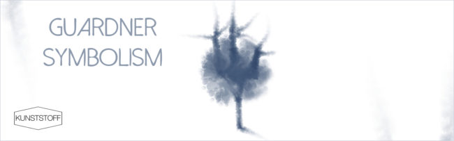 Guardener – Symbolism – UCM.ONE Banner