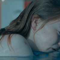 Schwimmen – Bild 3