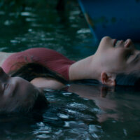 Schwimmen – Bild 5