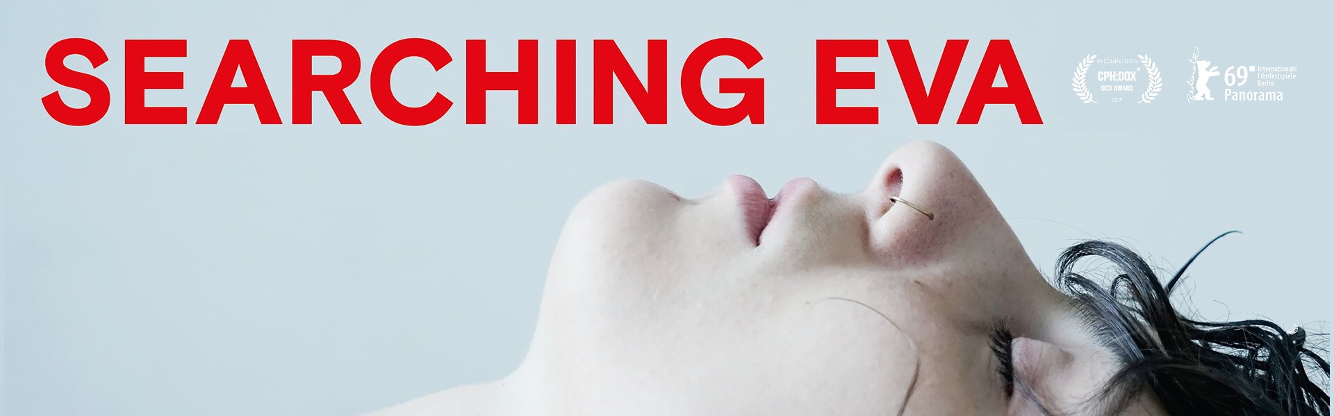 searching_eva_berlinale