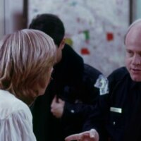Hell Night – Bild 10