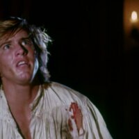 Hell Night – Bild 5