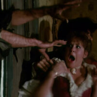 Hell Night – Bild 12