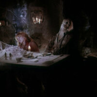 Hell Night – Bild 9