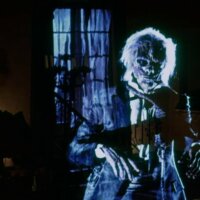 Hell Night – Bild 8