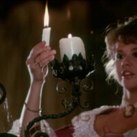 Hell Night – Bild 7