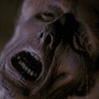 Hell Night – Bild 6