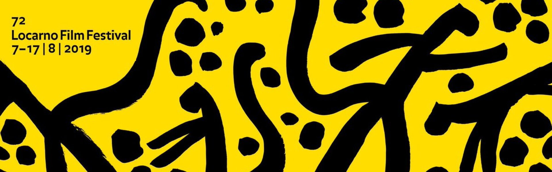B Locarno 2019