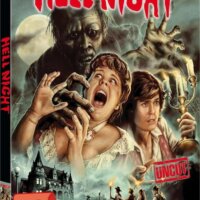 Hell Night – Bild 2