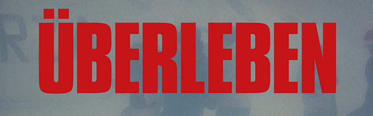 B Überleben Web