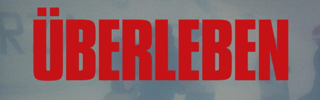 B Überleben Web