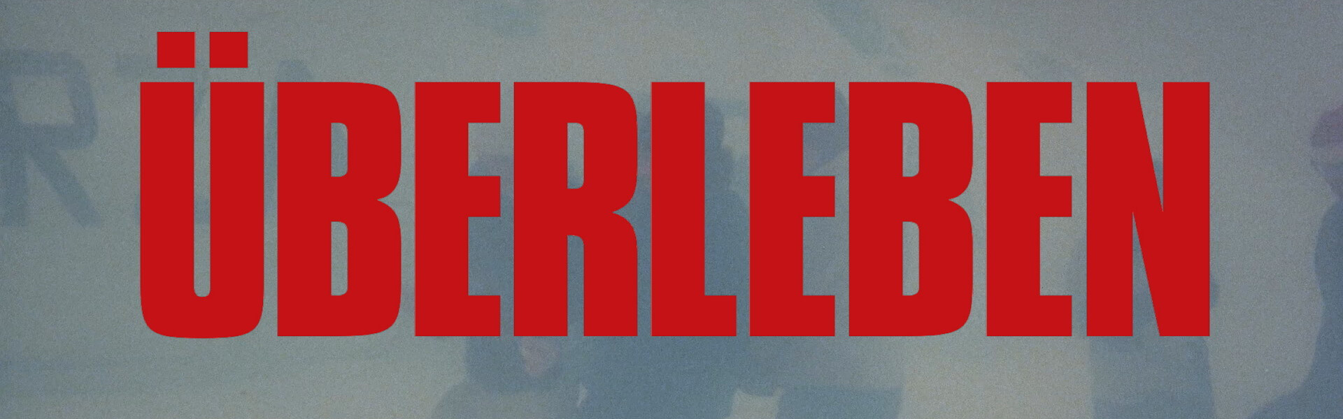 B Überleben Web