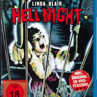 Hell Night – Bild 4