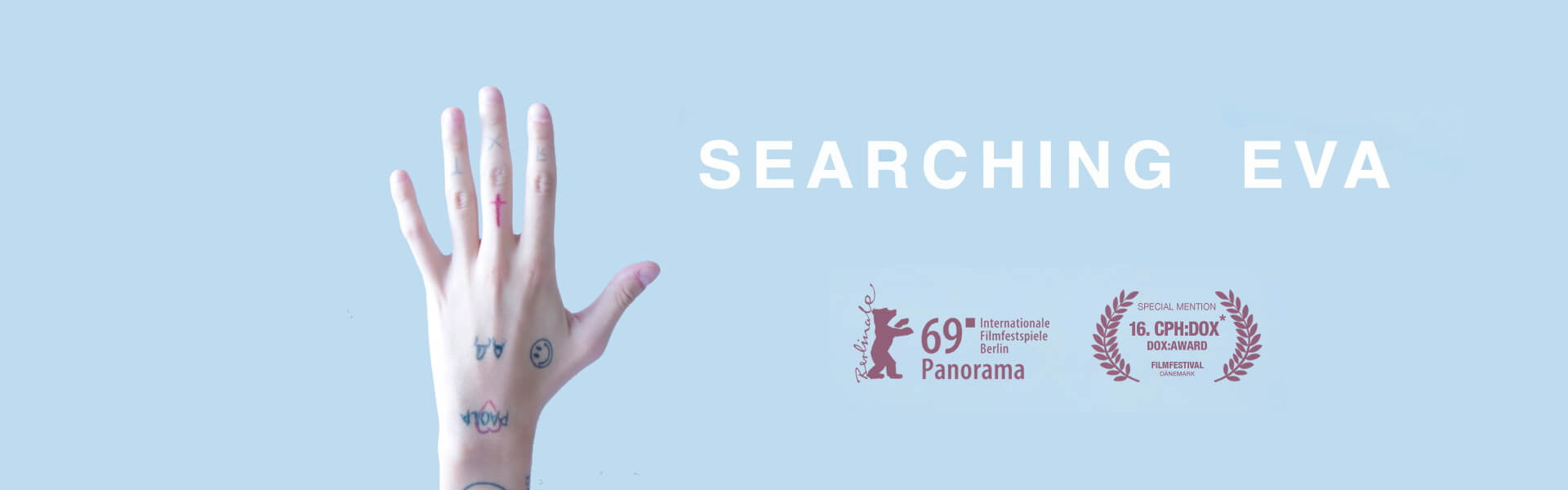 Searching Eva 067