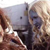 Z Nation (Staffel 5) – Bild 2