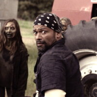 Z Nation (Staffel 5) – Bild 3