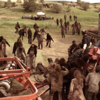 Z Nation (Staffel 5) – Bild 4