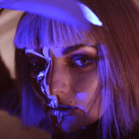 Z Nation (Staffel 5) – Bild 5