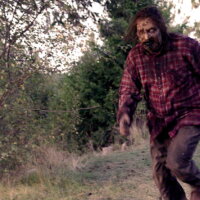 Z Nation (Staffel 5) – Bild 6