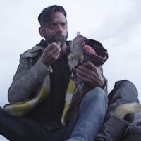 Z Nation (Staffel 5) – Bild 8
