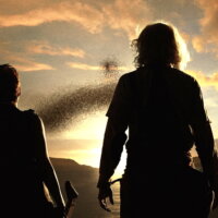 Z Nation (Staffel 5) – Bild 9