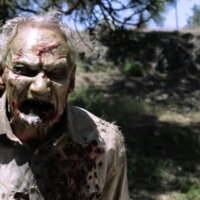 Z Nation (Staffel 5) – Bild 10