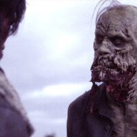 Z Nation (Staffel 5) – Bild 11