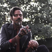 Z Nation (Staffel 5) – Bild 12