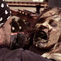 Z Nation (Staffel 5) – Bild 13