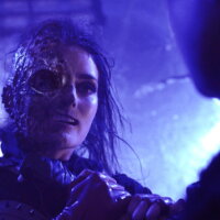 Z Nation (Staffel 5) – Bild 14
