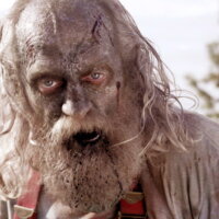 Z Nation (Staffel 5) – Bild 15