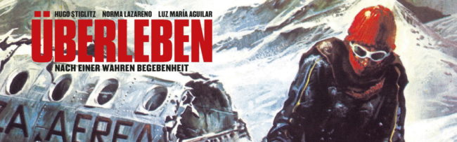 GMS005-FULL-Überleben-MB-NEU-2