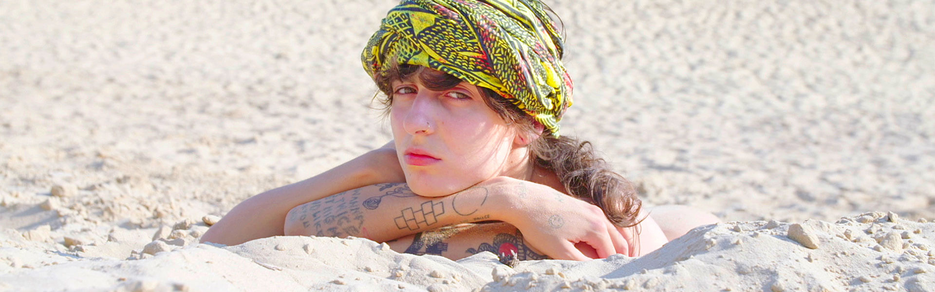 Searching_Eva_Slideshow_Banner_01