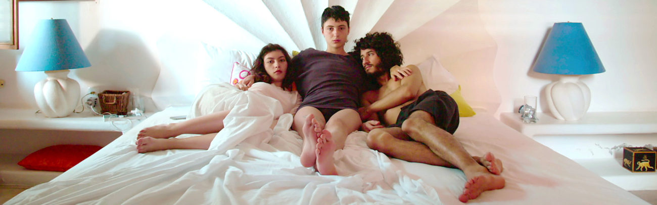 Searching_Eva_Slideshow_Banner_05