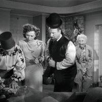 The Marx Bros. – Eine Nacht in Casablanca – Bild 10
